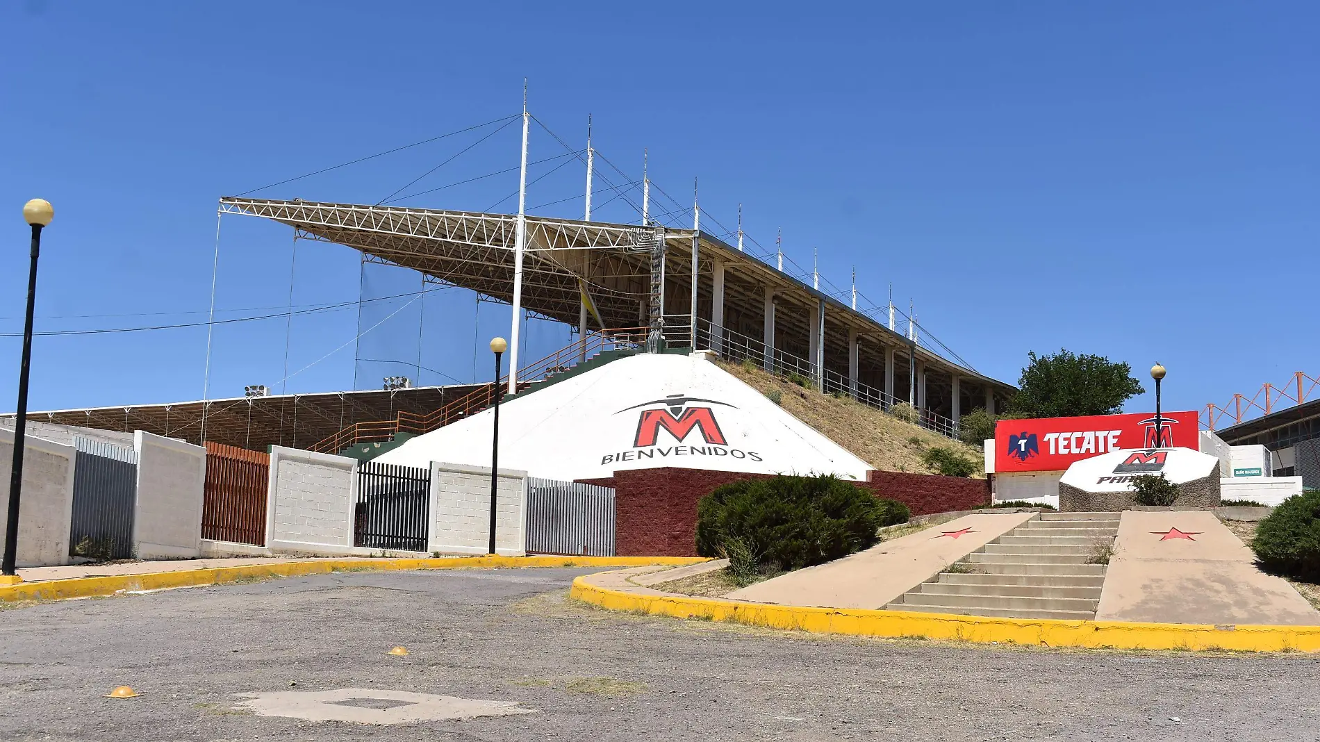 estadio 10 nota de alejandra